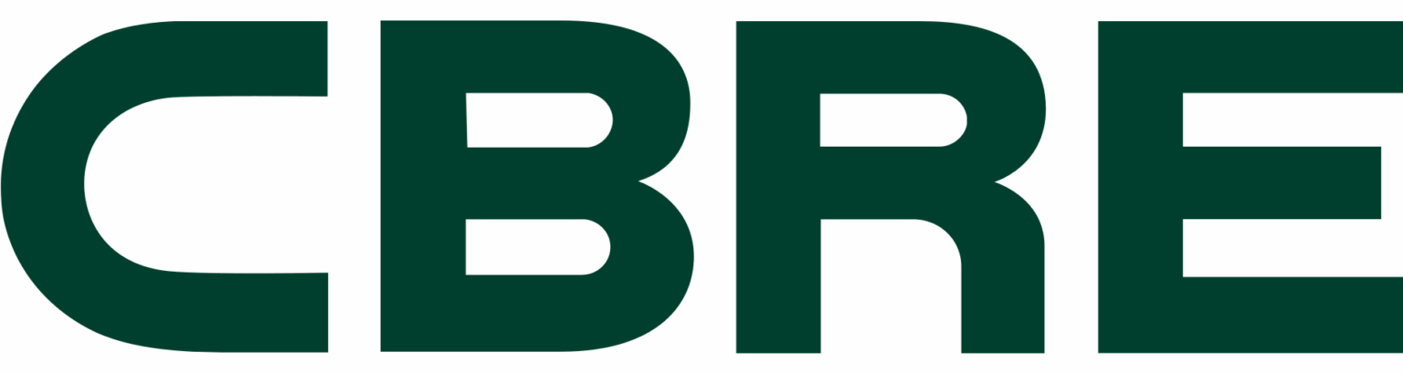 CBRE