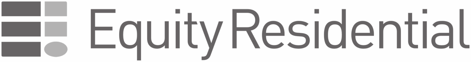 Equity Residential