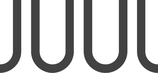 Juul