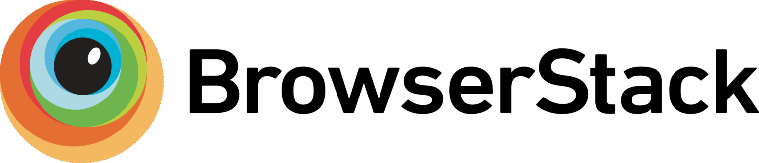 BrowserStack
