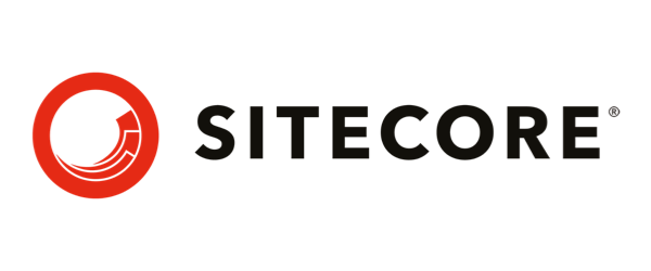 Sitecore