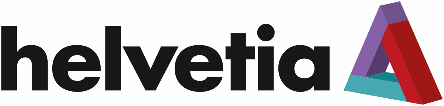 Helvetia