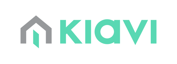 Kiavi