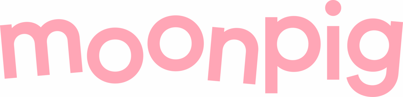 Moonpig