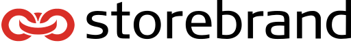 Storebrand